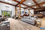 163 Mountain Inn Condos - Photo 23