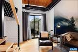 163 Mountain Inn Condos - Photo 9