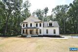 80 Martin Village Rd - Photo 1