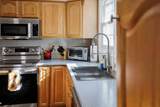 71 Old White Bridge Rd - Photo 18