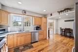 71 Old White Bridge Rd - Photo 22