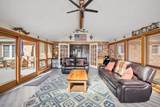 71 Old White Bridge Rd - Photo 26