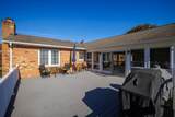 71 Old White Bridge Rd - Photo 49