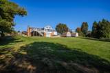71 Old White Bridge Rd - Photo 53