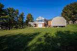 71 Old White Bridge Rd - Photo 55