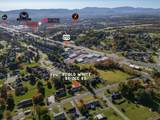 71 Old White Bridge Rd - Photo 70