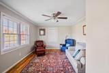 71 Old White Bridge Rd - Photo 8