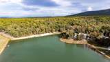 TBD Horseshoe Hollow - Photo 18