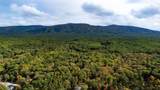 TBD Horseshoe Hollow - Photo 19