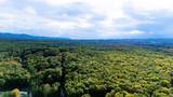 TBD Horseshoe Hollow - Photo 20