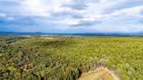 TBD Horseshoe Hollow - Photo 23