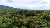 TBD Horseshoe Hollow - Photo 24