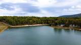 TBD Horseshoe Hollow - Photo 25
