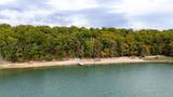 TBD Horseshoe Hollow - Photo 26