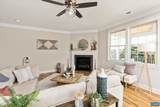 2524 Belvue Rd - Photo 10