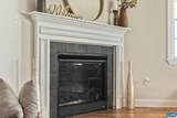 2524 Belvue Rd - Photo 11