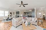 2524 Belvue Rd - Photo 12