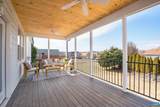 2524 Belvue Rd - Photo 22