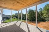 2524 Belvue Rd - Photo 23