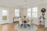 2524 Belvue Rd - Photo 24