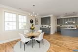 2524 Belvue Rd - Photo 25