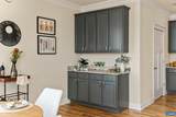 2524 Belvue Rd - Photo 26