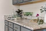 2524 Belvue Rd - Photo 27