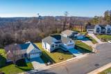 2524 Belvue Rd - Photo 5
