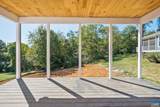 2524 Belvue Rd - Photo 50