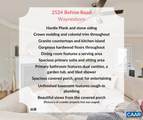 2524 Belvue Rd - Photo 51