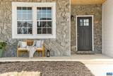 2524 Belvue Rd - Photo 6