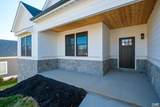 2524 Belvue Rd - Photo 7
