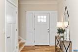 2524 Belvue Rd - Photo 8