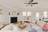 2524 Belvue Rd - Photo 9