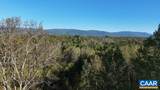 TBD Batesville Rd - Photo 1