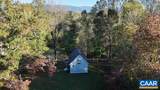 TBD Batesville Rd - Photo 10