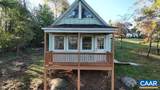 TBD Batesville Rd - Photo 11
