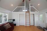 TBD Batesville Rd - Photo 12