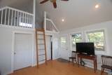 TBD Batesville Rd - Photo 15