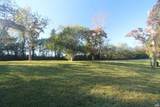 TBD Batesville Rd - Photo 2