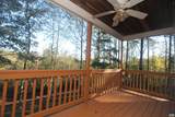TBD Batesville Rd - Photo 21