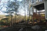 TBD Batesville Rd - Photo 22