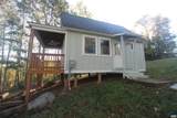 TBD Batesville Rd - Photo 23