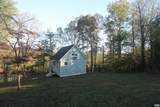 TBD Batesville Rd - Photo 24