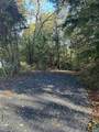 TBD Batesville Rd - Photo 25