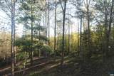 TBD Batesville Rd - Photo 3