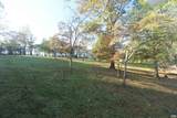 TBD Batesville Rd - Photo 5
