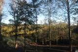 TBD Batesville Rd - Photo 8