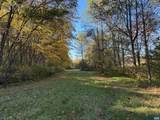 Lot E, TM 24-30 Hoover Rd - Photo 1