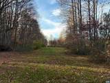 Lot E, TM 24-30 Hoover Rd - Photo 2